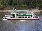 IMGP0489.jpg