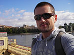 IMGP0491.jpg