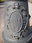 IMGP0492.jpg