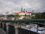 IMGP0494.jpg