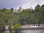 IMGP0495.jpg