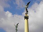 IMGP0496.jpg