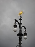 IMGP0497.jpg