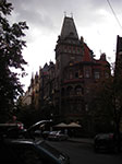 IMGP0501.jpg