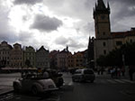 IMGP0503.jpg