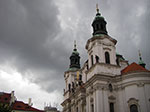 IMGP0504.jpg