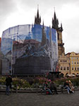 IMGP0505.jpg