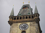 IMGP0507.jpg