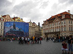 IMGP0508.jpg