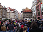 IMGP0510.jpg