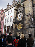 IMGP0511.jpg