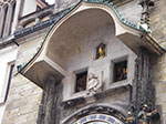 IMGP0514.jpg