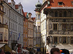 IMGP0522.jpg