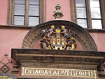 IMGP0523.jpg