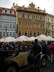 IMGP0524.jpg