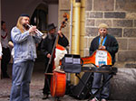 IMGP0525.jpg