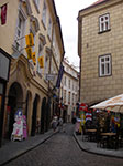 IMGP0526.jpg