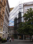 IMGP0529.jpg