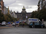 IMGP0530.jpg