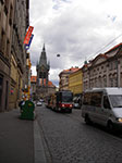 IMGP0532.jpg