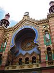IMGP0533.jpg