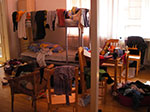 IMGP0535.jpg