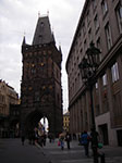 IMGP0540.jpg