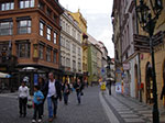 IMGP0541.jpg