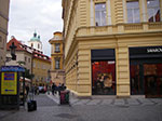 IMGP0545.jpg