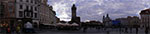 IMGP0547-pan.jpg