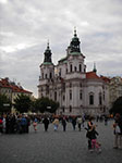 IMGP0558.jpg