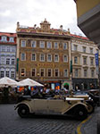 IMGP0563.jpg