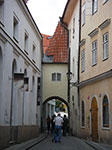 IMGP0564.jpg