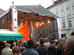 IMGP0565.jpg