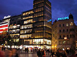 IMGP0568.jpg