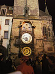 IMGP0572.jpg
