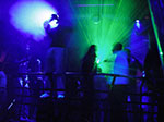 IMGP0578.jpg