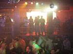 IMGP0580.jpg