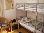 IMGP0581.jpg