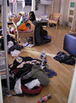 IMGP0585.jpg