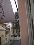 IMGP0587.jpg