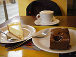 IMGP0591.jpg