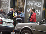 IMGP0592.jpg