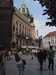 IMGP0595.jpg