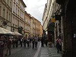 IMGP0598.jpg