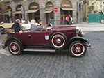 IMGP0606.jpg