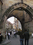 IMGP0623.jpg