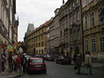 IMGP0626.jpg