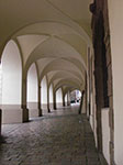 IMGP0628.jpg