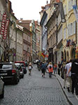 IMGP0630.jpg